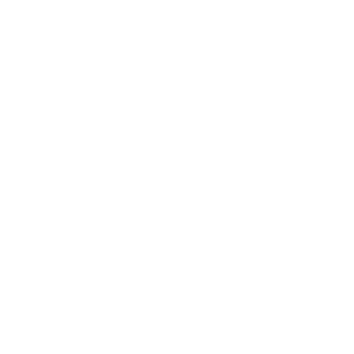Golden Vacation Rentals